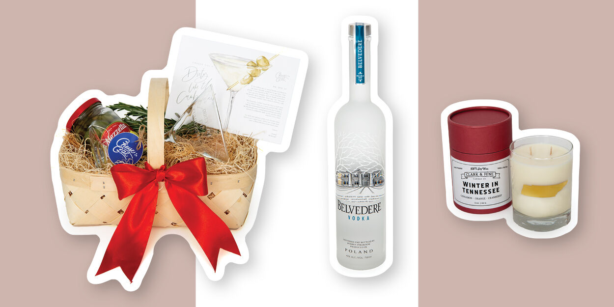 GiftGuide_AliceGoldberg2.jpg